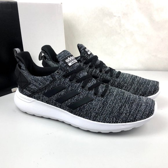 adidas lite racer byd running shoes